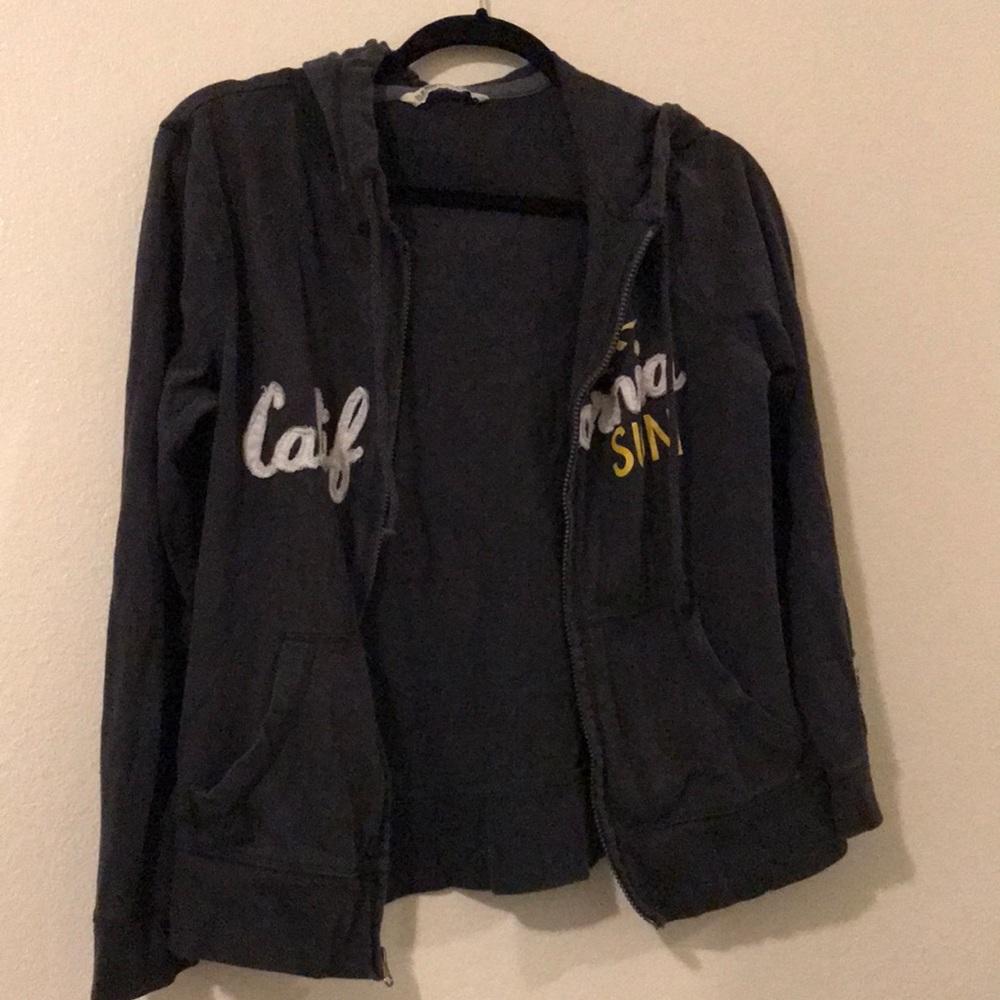 Medium women’s sweater